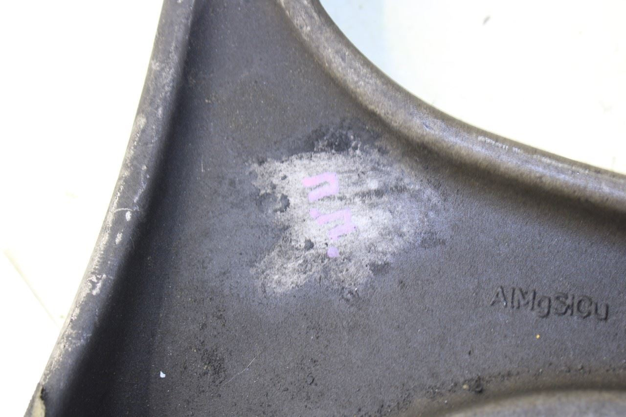 2014-17 Maserati Ghibli RWD Front Right Side Suspension Lower Control Arm *ReaD* - Alshned Auto Parts