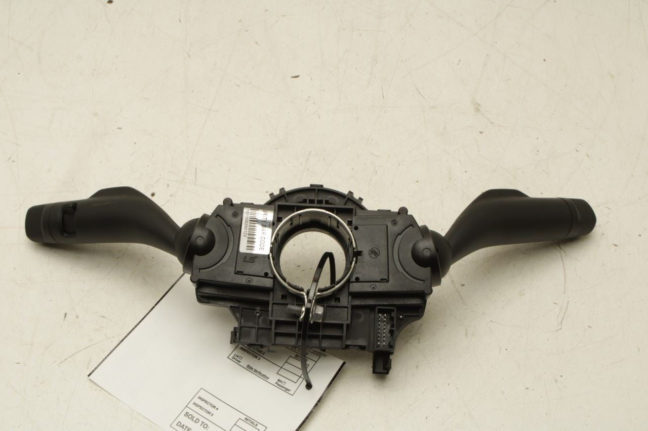 23-24 Kia Sportage Hybrid EX 1.6L Steering Column Light Turn Signal Wiper Switch - Alshned Auto Parts