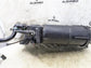 2022-2023 Honda Civic Fuel Vapor Evaporator Emission Canister 17011-T20-A01 OEM - Alshned Auto Parts