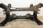 2018-2024 Chevrolet Equinox LT AWD Rear Crossmember Subframe 26389887 OEM - Alshned Auto Parts