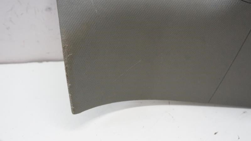 2018-20 Ford F150 Front Right Windshield A-Pillar Panel Molding JL3B-15025A82-AE2