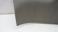 2018-20 Ford F150 Front Right Windshield A-Pillar Panel Molding JL3B-15025A82-AE2