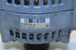 2014-2016 BMW 435I Gran Coupe xDrive 3.0L Alternator Generator 12317616119 OEM - Alshned Auto Parts