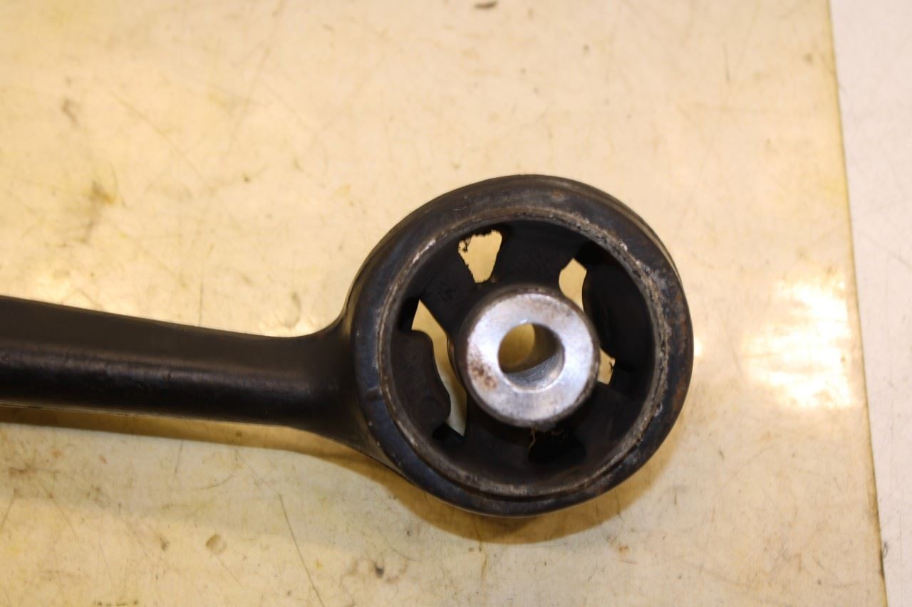 11-17 BMW X3 xDrive28i Front Left Driver Side Lower Control Arm Set 31106787673 - Alshned Auto Parts