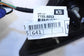 2017-20 Nissan Pathfinder SV 3.5L Driver Left Side Rear View Mirror 96302-9PJ9A - Alshned Auto Parts