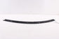 2015-2023 Ford Mustang GT Coupe Front Right Upper Roof Molding Weatherstrip Set2