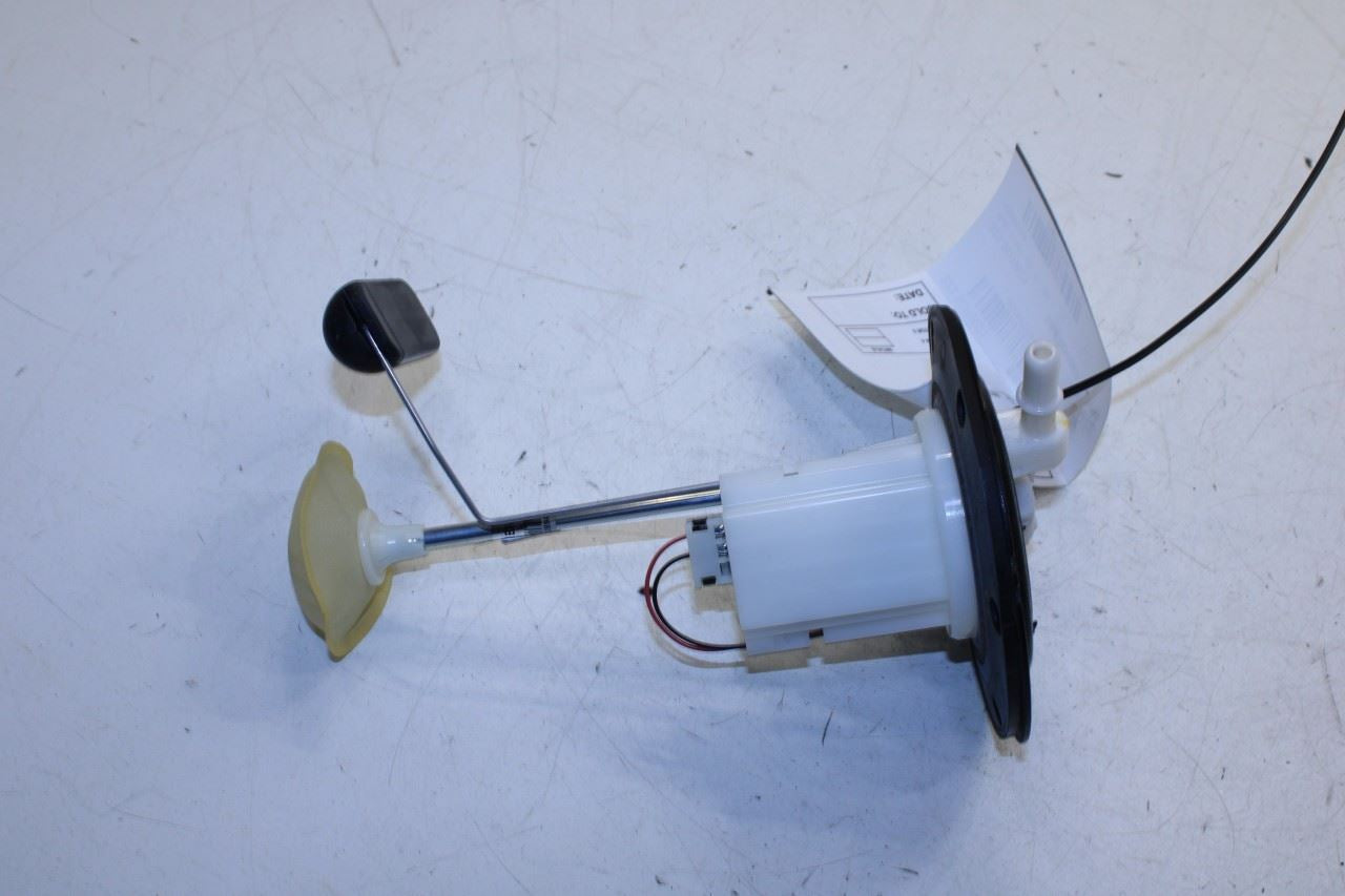 2015-21 Subaru WRX Premium 2.0L Fuel Tank Pump Gauge Level Sensor Sending Unit - Alshned Auto Parts