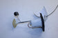 2015-21 Subaru WRX Premium 2.0L Fuel Tank Pump Gauge Level Sensor Sending Unit - Alshned Auto Parts