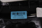 22-24 Ford Expedition MAX XLT Center Console Shifter Bezel NL1B78045A76BE *ReaD*18