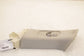 14-20 Infiniti QX60 Rear Right Side Upper C-Pillar Trim Cover Panel 76940-3JA0A - Alshned Auto Parts