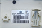 2017-21 Maserati Ghibli 3.0L RWD BCM Body Computer Control Module 670101174 OEM - Alshned Auto Parts