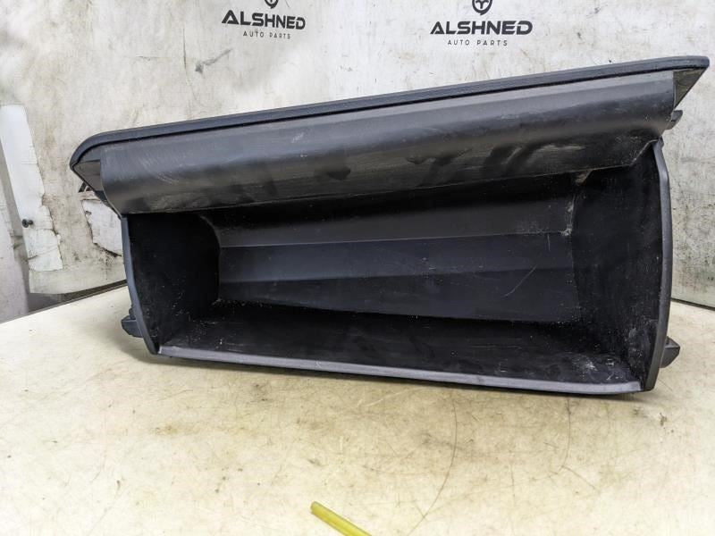 2016-2022 Toyota Prius Glove Box Storage Compartment 55550-47130 OEM *ReaD* - Alshned Auto Parts