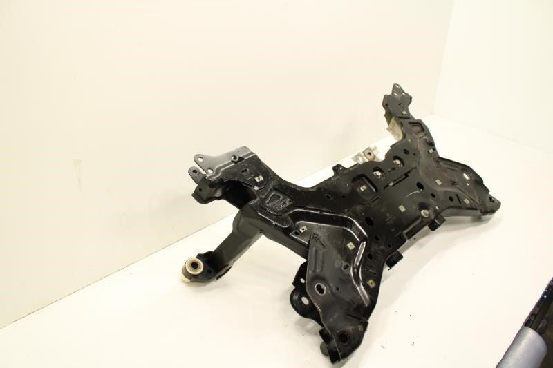 21-23 Ford Bronco Sport Front Suspension Crossmember Subframe LX61-5019-AMF OEM - Alshned Auto Parts