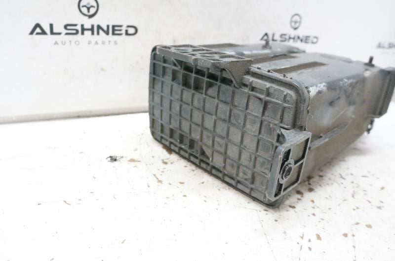 2003-2014 Nissan Murano Fuel Vapor Evaporator Emission Canister 14950-CA00A OEM - Alshned Auto Parts