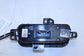 20-22 Kia Soul LX Front Dashboard Driver Left Side Multifunction Control Switch - Alshned Auto Parts