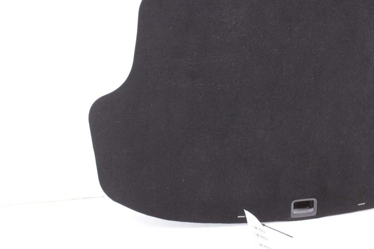 18-23 Kia Stinger GT2 AWD Rear Trunk Floor Cargo Cover Panel Hard Mat 85710J5000 - Alshned Auto Parts
