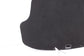 18-23 Kia Stinger GT2 AWD Rear Trunk Floor Cargo Cover Panel Hard Mat 85710J5000 - Alshned Auto Parts