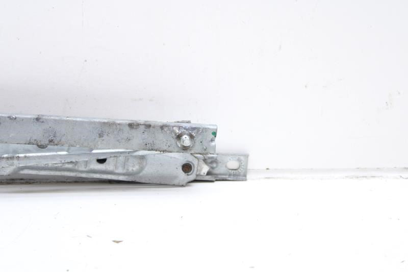 2014-20 Infiniti QX60 Rear Right Door Window Regulator w/ Motor 82720-3JA1A OEM - Alshned Auto Parts