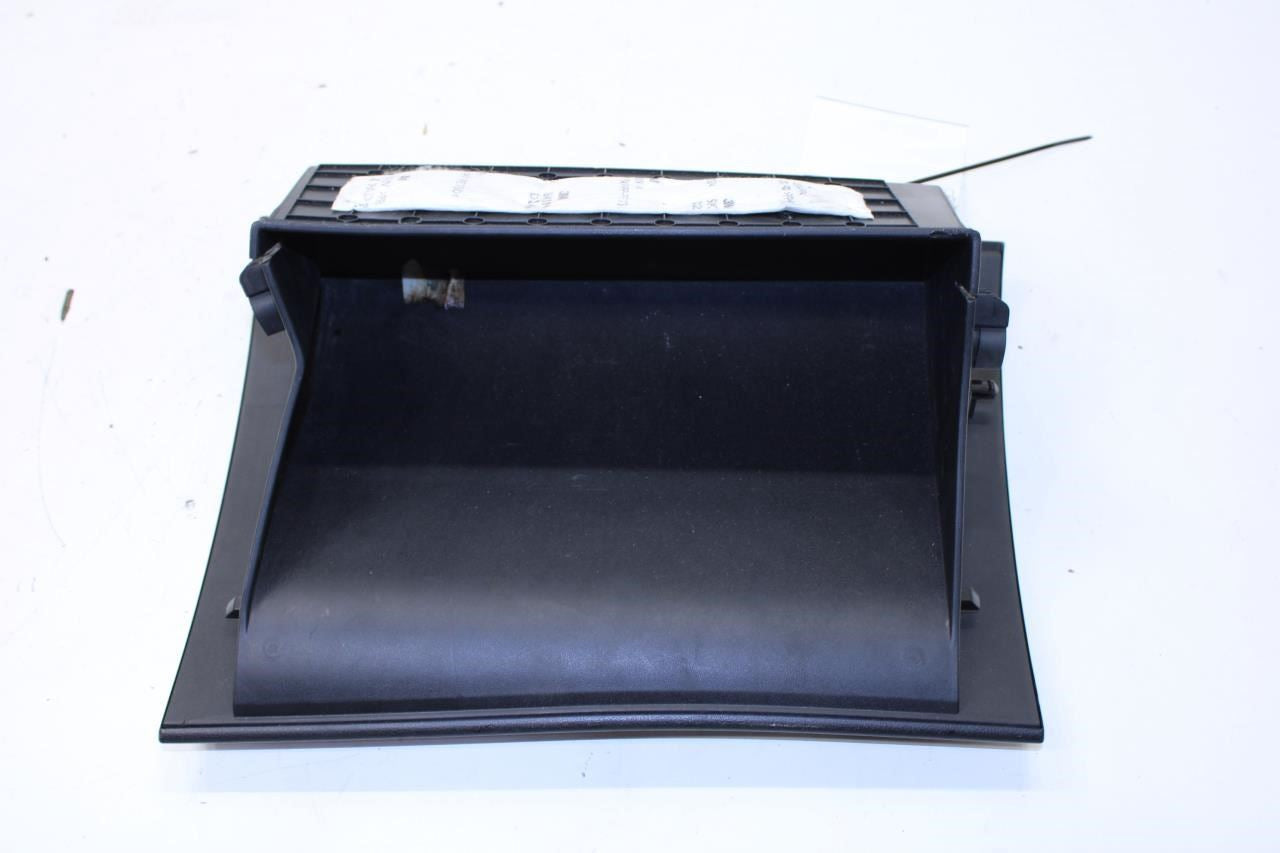 2020-2022 Hyundai Sonata SE Glove Box Storage Compartment 84510-L0000-NNB OEM - Alshned Auto Parts