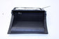 2020-2022 Hyundai Sonata SE Glove Box Storage Compartment 84510-L0000-NNB OEM - Alshned Auto Parts