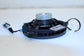 14-16 BMW 435i Gran Coupe xDrive RR RH Midrange Speaker Harman Kardon 9364956-01 - Alshned Auto Parts