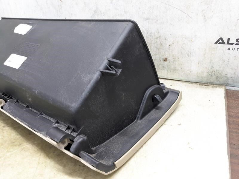 2019-2021 Ram 1500 Glove Box Storage Compartment 6MA981XLAG OEM - Alshned Auto Parts