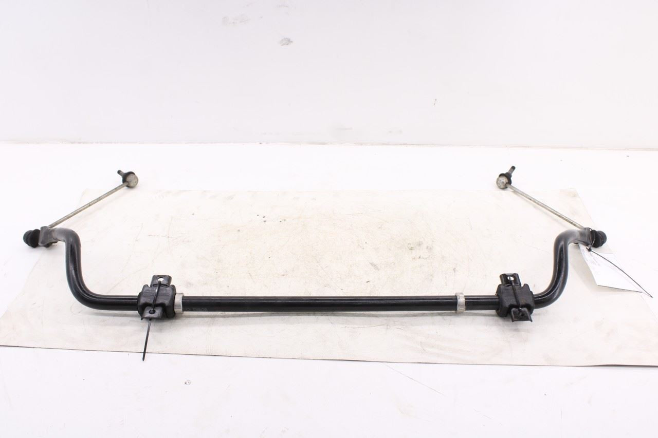 2008-20 Dodge Grand Caravan GT FWD Front Stabilizer Sway Anti-Roll Bar 4721419AE12