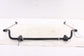 2008-20 Dodge Grand Caravan GT FWD Front Stabilizer Sway Anti-Roll Bar 4721419AE12