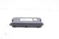 2014-2017 Maserati Ghibli Theft-Locking Keyless Entry Control Module 68193398AC - Alshned Auto Parts
