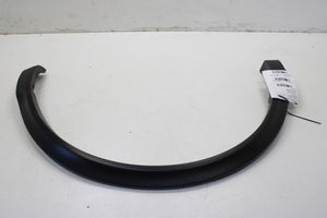 2017-22 Nissan Rogue Sport SL 2.0L Rear Driver Left Side Fender Wheel Arch Flare