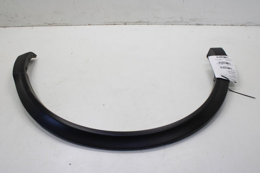 2017-22 Nissan Rogue Sport SL 2.0L Rear Driver Left Side Fender Wheel Arch Flare - Alshned Auto Parts