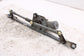 08-14 Ford Mustang Premium Conv V6 Front Windshield Wiper Transmission Linkage - Alshned Auto Parts