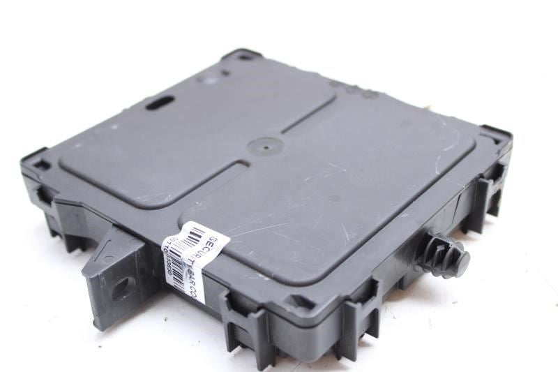21-2024 Nissan Sentra 2.0L Body Computer Control Module BCM BCU 284B1-6LJ0A OEM - Alshned Auto Parts