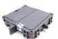 21-2024 Nissan Sentra 2.0L Body Computer Control Module BCM BCU 284B1-6LJ0A OEM - Alshned Auto Parts