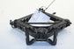 2010-15 Jaguar XF Portfolio 5.0L Lift Jack and Tool Kit w/ Foam Holder Container - Alshned Auto Parts