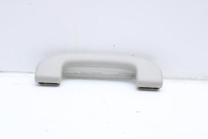 2013-20 Nissan Pathfinder Rear Right Headliner Grab Grib Handle 73940-3JA0A OEM