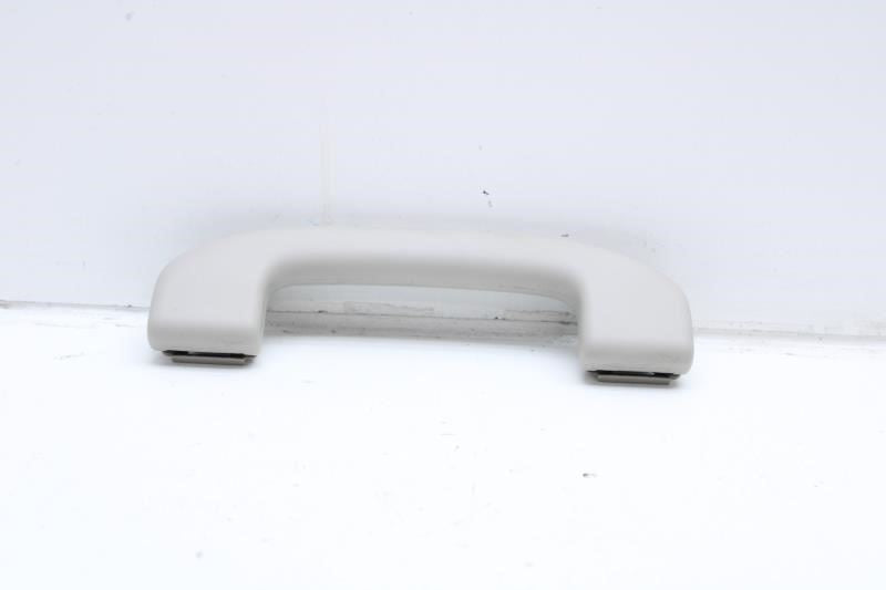 2013-20 Nissan Pathfinder Rear Right Headliner Grab Grib Handle 73940-3JA0A OEM - Alshned Auto Parts