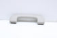 2013-20 Nissan Pathfinder Rear Right Headliner Grab Grib Handle 73940-3JA0A OEM - Alshned Auto Parts