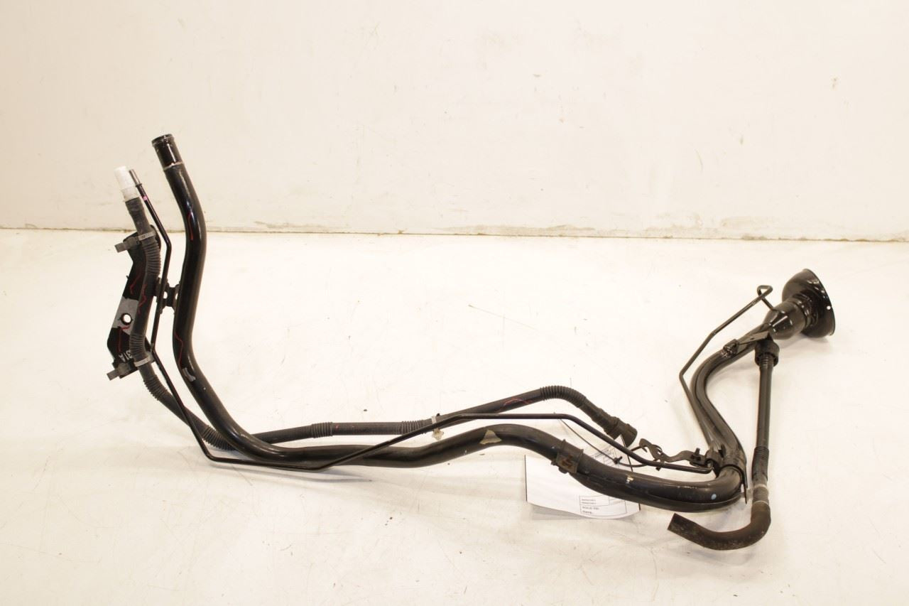 2014-2020 Infiniti QX60 3.5L Fuel Filler Neck Hose Tube Pipe 17221-3JA1B OEM - Alshned Auto Parts