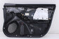 2017-21 Subaru Impreza 2.0I Limited Front Left Side Door Trim Panel 94216FL57ASE8