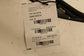 2019-2024 Nissan Altima SL Rear Left Door Quarter Window Outer Belt Weatherstrip - Alshned Auto Parts