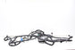 2020-2021 Buick Enclave Forward Lamp Wiring Harness 84793357 OEM - Alshned Auto Parts