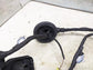2018-2024 Audi S5 Front Right Passenger Side Door Wire Harness 8W8971030E OEM - Alshned Auto Parts
