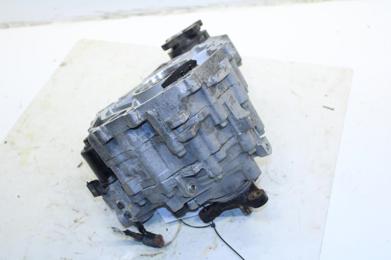 2018-2023 Kia Stinger GT1 3.3L AWD Transfer Case 48K 47395-4J000 OEM - Alshned Auto Parts