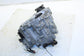 2018-2023 Kia Stinger GT1 3.3L AWD Transfer Case 48K 47395-4J000 OEM - Alshned Auto Parts