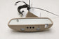 2012-2013 Mercedes-Benz E350 Sport 4MATIC Interior Inside Rear View Mirror - Alshned Auto Parts