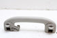 2014-2020 Infiniti QX60 Roof Headliner Grib Grab Handle Set of 3 73940-3JA0A OEM - Alshned Auto Parts