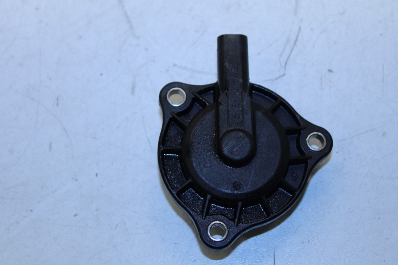 14-22 Jeep Cherokee 75th Anniversary Cam Phaser Actuator Control Valve Set of 4 - Alshned Auto Parts