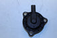 14-22 Jeep Cherokee 75th Anniversary Cam Phaser Actuator Control Valve Set of 4 - Alshned Auto Parts