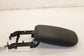 2011-2017 BMW X3 xDrive28i Center Console Armrest Lid Cover 51169204246 OEM - Alshned Auto Parts